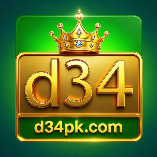 d34